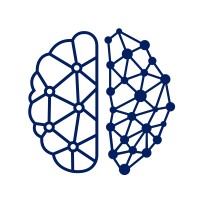 CeraMD AI logo - Similar company to Constructionbevy