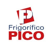 Frigorífico Pico logo - Similar company to Antar S.A.