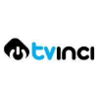 Tvinci logo - Similar company to Rxware