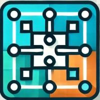 Ardui no Code logo - Similar company to Trawlingweb