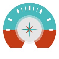 Caviate logo - Similar company to Simbi.Ai