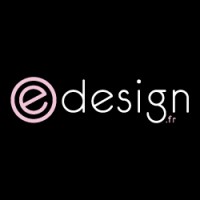 edesign logo - Similar company to Webians