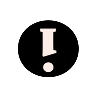 Atypical Media logo - Similar company to Hype & Stuff