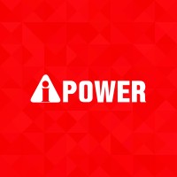 AiPower logo - Similar company to A-Ipower Corp.