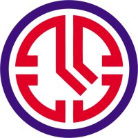 Perniagaan Jam May May logo - Similar company to Marblecard