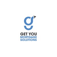 Get You Mortgage Solutions logo - Similar company to We. Mortgage Solutions
