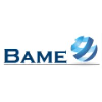 FIANZAS Y SEGUROS BAME logo - Similar company to Fianzas Corretora De Seguros