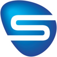 SAREBO logo - Similar company to Oerlemans Plastics