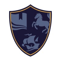 University of Bristol Law Club (UBLC) logo - Similar company to Research For Change