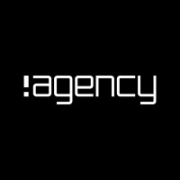 i-agency GmbH logo - Similar company to Kickstart | Corporate Health Solutions
