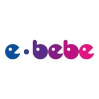 E-Bebe