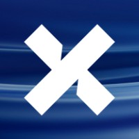 HEXO Group logo - Similar company to Medialoona
