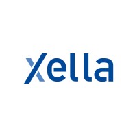 Xella Magyarország Kft. logo - Similar company to Limelog Kft.