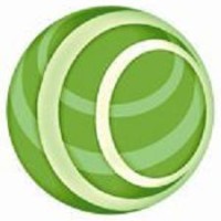 Sedgewall Limited logo - Similar company to Cyfas Systems Ltd