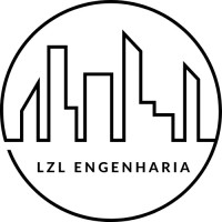 LZL ENGENHARIA LTDA logo - Similar company to Bmt - Brazilian Medical Technologies