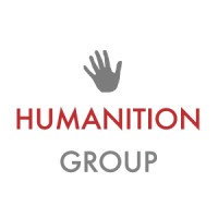 Humanition ApS logo - Similar company to Cercles