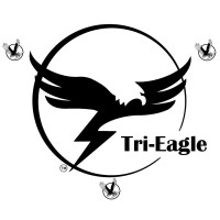 Texas Ragtime Inc logo - Similar company to Mmswtco.