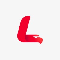 LayBuilt Constructions logo - Similar company to Pacific Project Group