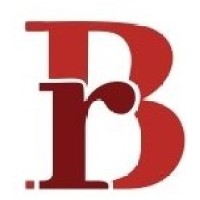 Red Beryl Advisors LLP logo - Similar company to Redberyl Tech Solutions