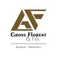Gross Florent & Fils logo - Similar company to Eprt