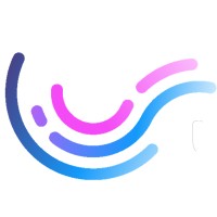YourFlow B.V. logo - Similar company to 1Digitalnl