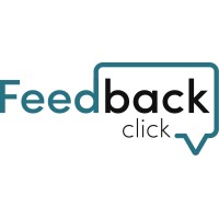 Feedback.Click logo - Similar company to Repackmaster