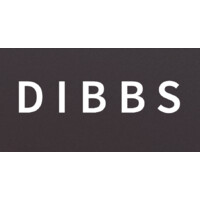 DIBBS logo - Similar company to Dibs