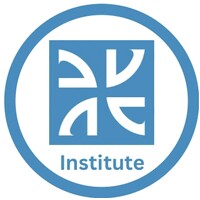 Da Vinci Institute logo - Similar company to Da Vinci School International