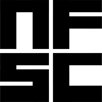Next Founders Sports Club logo - Similar company to Lavunc