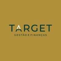 TARGET Gestão e Finanças logo - Similar company to Dagostin