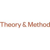 Theory and Method logo - Similar company to Webewell