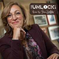 The Unlock Lab logo - Similar company to One North End