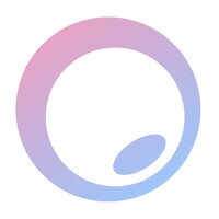 Fertility Game logo - Similar company to Fertility Supports