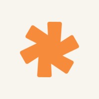 Nexties logo - Similar company to Pixel Fusion