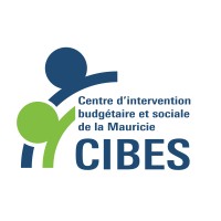 Cibes-Centre D'Intervention Budgétaire Et Sociale De La Mauricie (Acef)