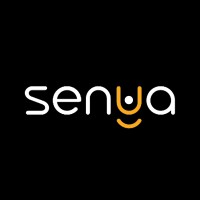 SENYA logo - Similar company to Bee'Z Solutions