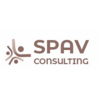 SPAV CONSULTING logo - Similar company to Dratef