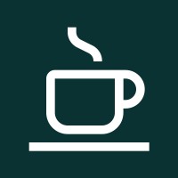 RemoteUAE logo - Similar company to Remote