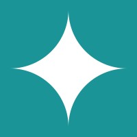 Spinster logo - Similar company to Fisher Bay