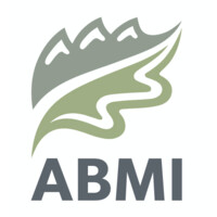 Alberta Biodiversity Monitoring Institute logo - Similar company to Coexistence Narrative