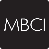 Mason Building Company logo - Similar company to Costo Construction Corp.