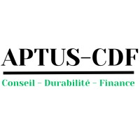 APTUS-CDF logo - Similar company to Faamou Consulting