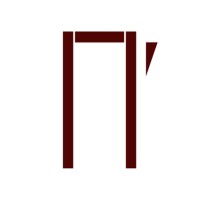 Tak n' Tap logo - Similar company to Cosmeticfeels