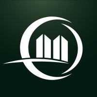 GreenhouseCoach logo - Similar company to Growingdutch
