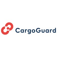 CargoGuard logo - Similar company to Cargo Guard — Ecosystem