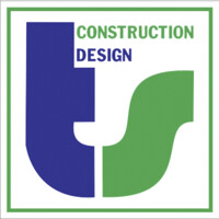 Xây Dựng Triệu Sơn logo - Similar company to Công Ty Tnhh Xây Dựng Thương Mại & Dịch Vụ Toàn Thiện Phát