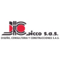 Dicco Sas