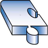 Hearthstone Consulting & Development Ltd logo - Similar company to Hearthstone Capital