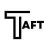 TAFT logo - Similar company to Contractsage