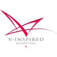 V Inspired Marketing Ltd logo - Similar company to V Inspire - India